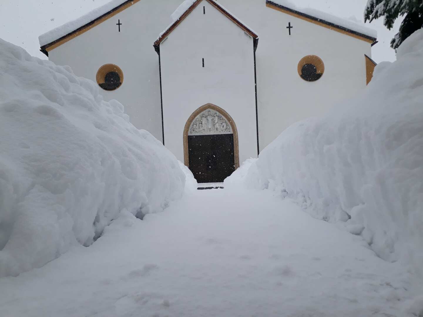 weihnachten-advent-winter-slider2 St. Andrä Winter 2020