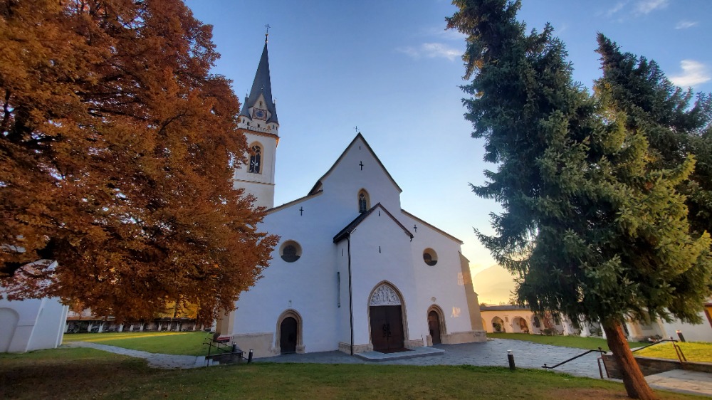 slider-herbst-st-andrae