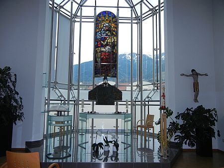 krankenhaus2