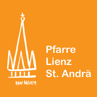 Pfarre Lienz St. Andrä