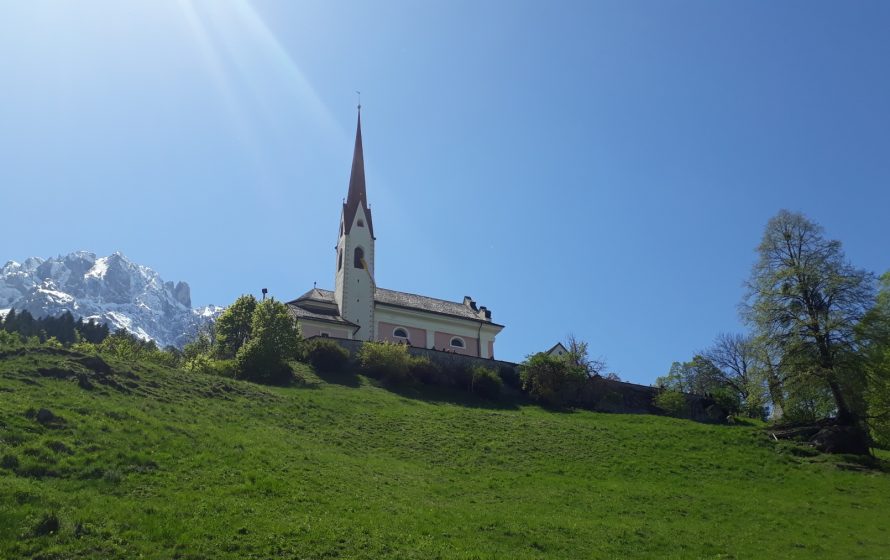 20190501_135258