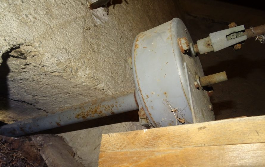 DSC00619