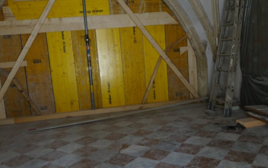 DSC05377