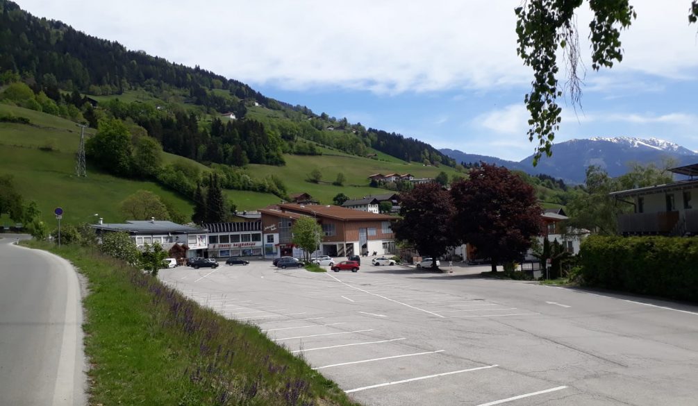Drive-in-Gottesdienst-in-Osttirol