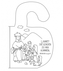 Muttertag