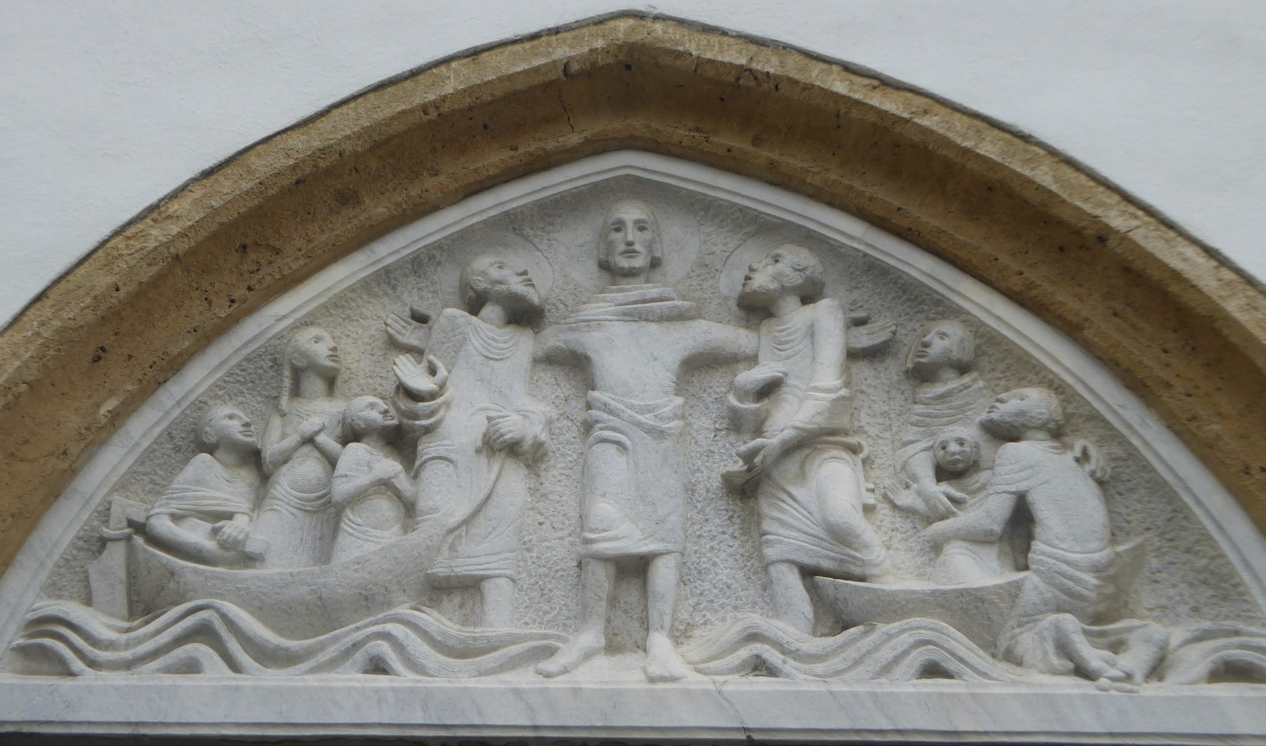 St. Andrä Lienz