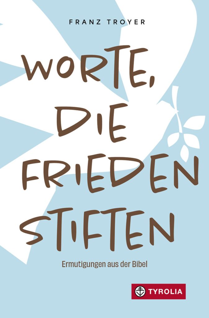 worte-die-frieden-stiften Worte die Frieden Stiften