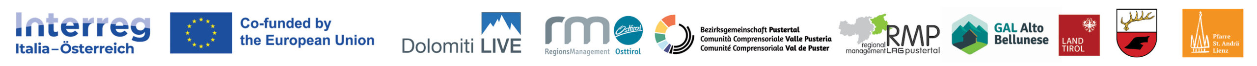 6 Interreg mit allen pp Interreg