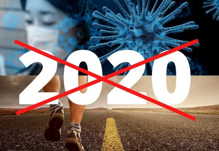 Predigt Wortrap zum Jahr 2020 – Silvester 2020