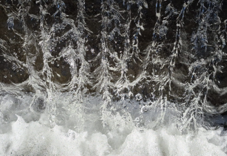 Predigt Gott im Geist und in der Wahrheit anbeten